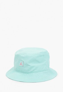 Панама Jordan JORDAN BUCKET JM WASHED CAP