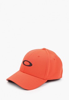 Бейсболка Oakley TINCAN REMIX CAP