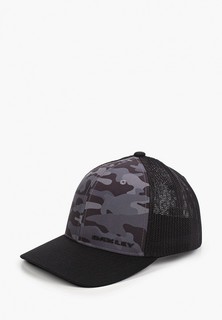 Бейсболка Oakley OAKLEY TRUCKER CAP