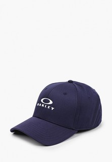 Бейсболка Oakley Oakley Stack Icon FF Hat