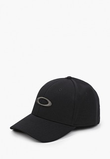 Бейсболка Oakley TINCAN REMIX CAP