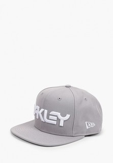 Бейсболка Oakley MARK II NOVELTY SNAP BACK