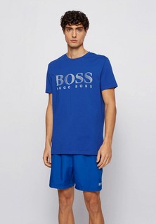 Футболка Boss T-Shirt RN