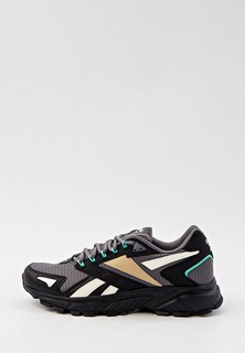 Кроссовки Reebok Classic REEBOK ROYAL HYPERIUM TR