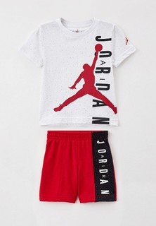 Костюм спортивный Jordan 