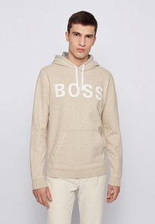 Худи Boss Weseedo