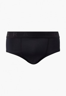 Трусы Craft CORE DRY BRIEF