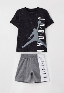 Костюм спортивный Jordan 