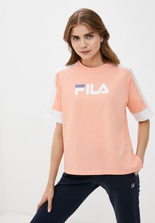Футболка Fila 