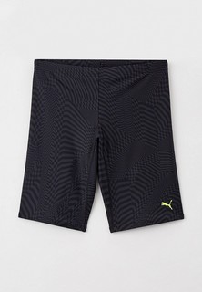 Плавки PUMA PUMA SWIM MEN PSYGEO AOP JAMMER 1P