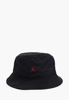 Панама Jordan JORDAN BUCKET JM WASHED CAP