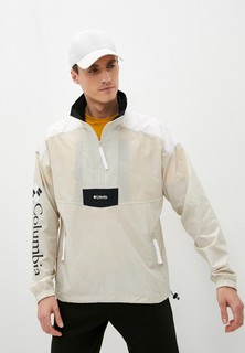 Ветровка Columbia Santa Ana™ Anorak