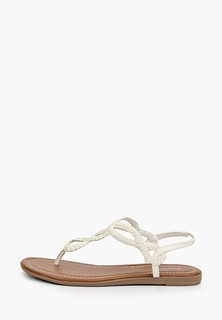 Сандалии Graceland by Deichmann 