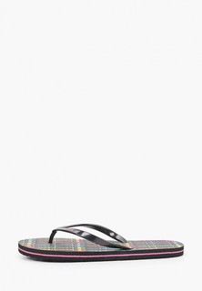 Сланцы Champion BIG CLASSIC EVO LEGACY