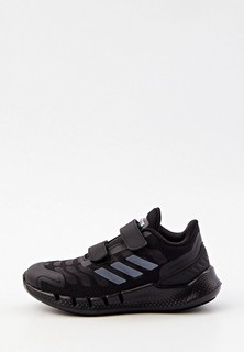 Кроссовки adidas CLIMACOOL VENTANIA C