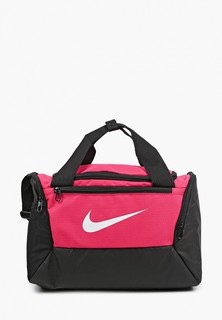 Сумка спортивная Nike NK BRSLA XS DUFF - 9.0 (25L)