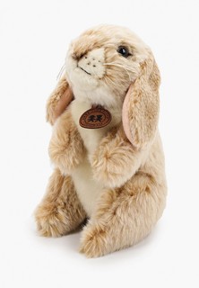 Игрушка мягкая Anna Club Plush Кролик, 25 см