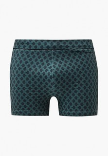 Плавки Mark Formelle 