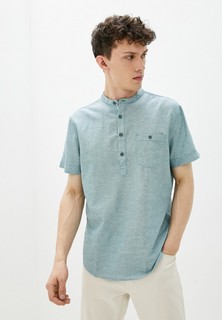 Рубашка Zolla 