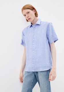 Рубашка Henderson 