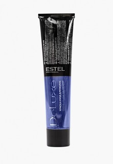 Краска для волос Estel ESTEL PROFESSIONAL 5/7 светлый шатен коричневый 60 мл