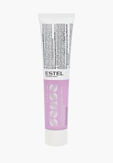 Краска для волос Estel SENSE DE LUXE для окрашивания волос ESTEL PROFESSIONAL, 4/0 шатен, 60 мл