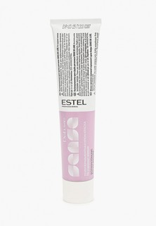 Краска для волос Estel SENSE DE LUXE ESTEL PROFESSIONAL 10/36 светлый блондин золотисто-фиолетовый 60 мл