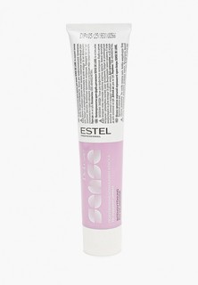 Краска для волос Estel SENSE DE LUXEESTEL PROFESSIONAL 10/66 светлый блондин фиолетовый интенсивный 60 мл