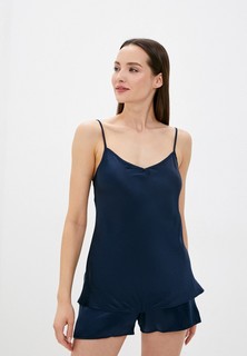 Топ домашний Intimissimi 
