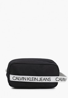 Пенал Calvin Klein Jeans 