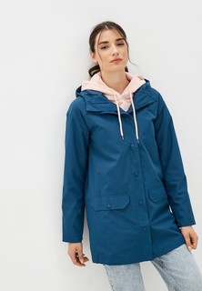 Плащ The North Face W WDMNT JKT