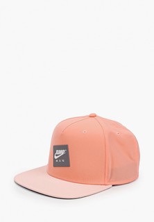 Бейсболка Jordan JORDAN PRO JM CLSCS CAP