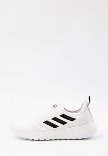 Кроссовки adidas LITE RACER SLIPON