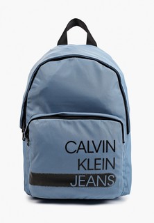 Рюкзак Calvin Klein Jeans 