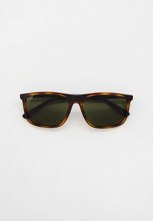 Очки солнцезащитные Polo Ralph Lauren PH4175 500371
