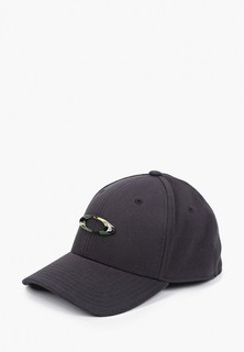 Бейсболка Oakley TINCAN CAP