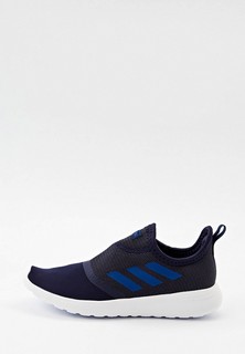 Кроссовки adidas LITE RACER SLIPON