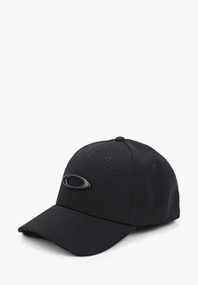 Бейсболка Oakley TINCAN CAP
