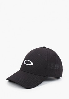 Бейсболка Oakley GOLF ELLIPSE HAT