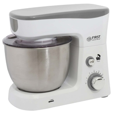 Планетарный миксер FIRST FA-5259-6 FA-5259-6