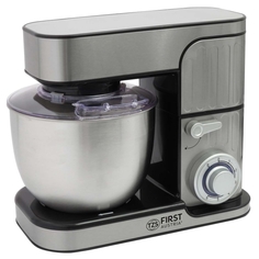 Планетарный миксер FIRST FA-5259-7 FA-5259-7
