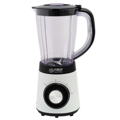 Блендер стационарный FIRST FA-5246-4 FA-5246-4