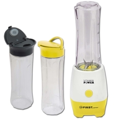 Блендер стационарный FIRST FA-5243-3 FA-5243-3