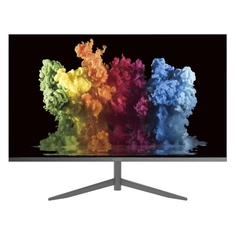 Монитор Digma 23.8" (DM-MONF2410) 23.8" (DM-MONF2410)
