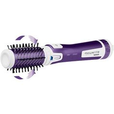 Фен-щетка Rowenta Brush Activ Volume&Shine CF9530F0 Brush Activ Volume&Shine CF9530F0