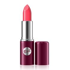 Помада для губ BELL LIPSTICK CLASSIC тон 3 кремовая