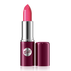 Помада для губ BELL LIPSTICK CLASSIC тон 5 кремовая