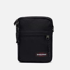 Сумка Eastpak The One, цвет чёрный