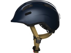 Шлем Abus Smiley 2.0 M (50-55) Royal Blue