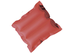 Подушка KingCamp Pillow 3 Tube 3553